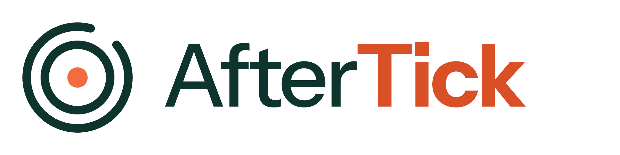 AfterTIck
