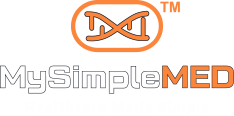 mysimplemed